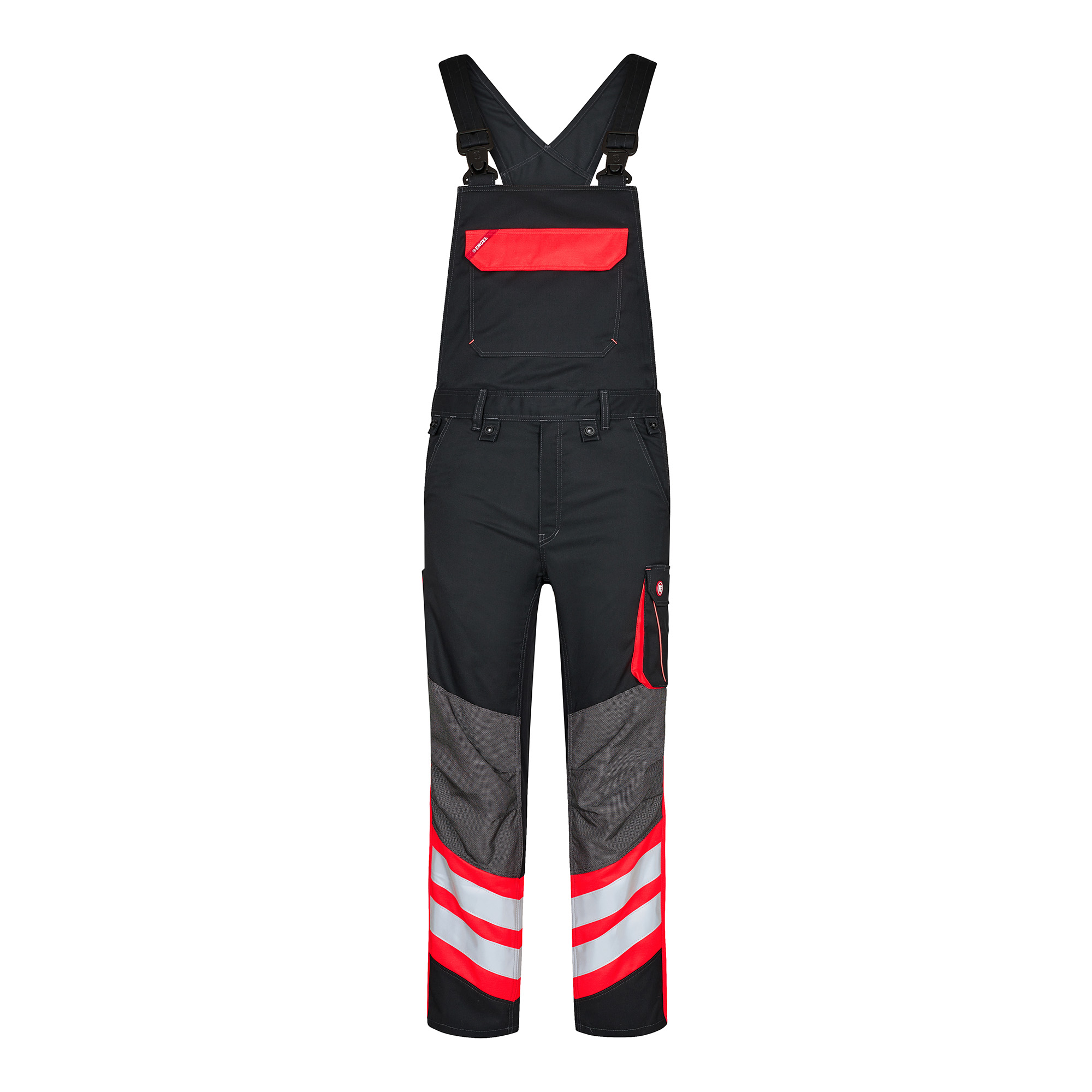 Cargo-Latzhose Cargo-Latzhose