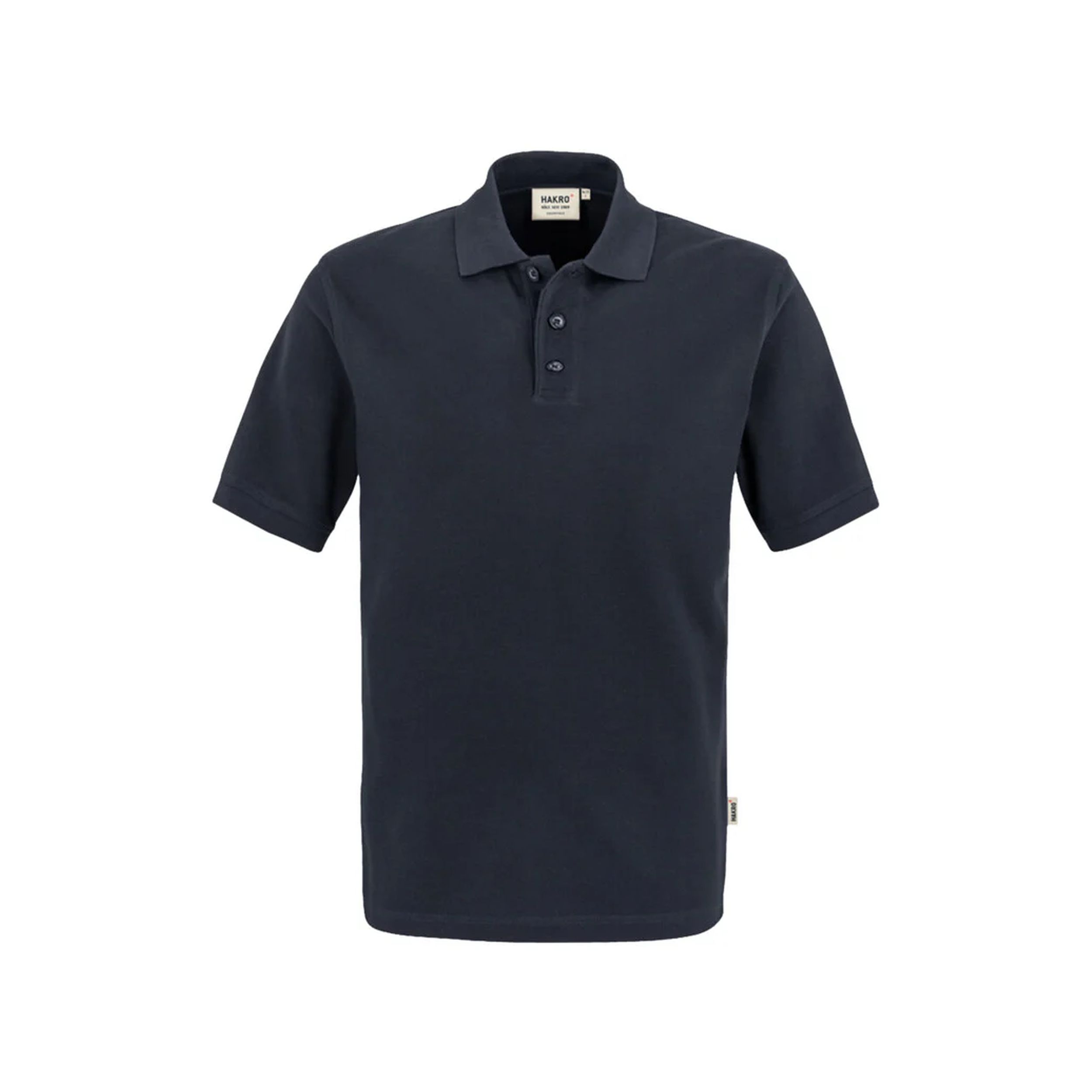 HAKRO HAKRO Poloshirt Top