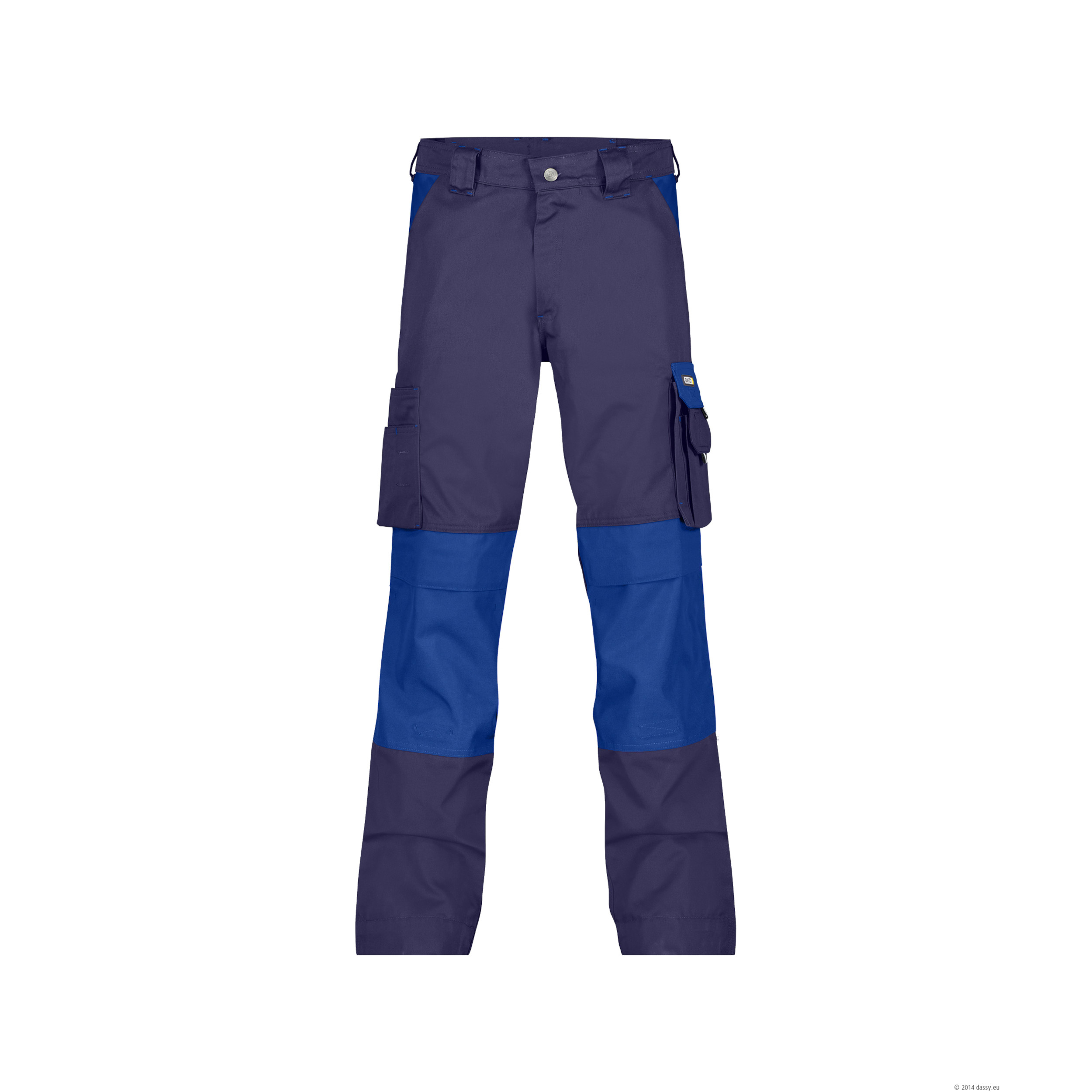 Bundhose Boston 300