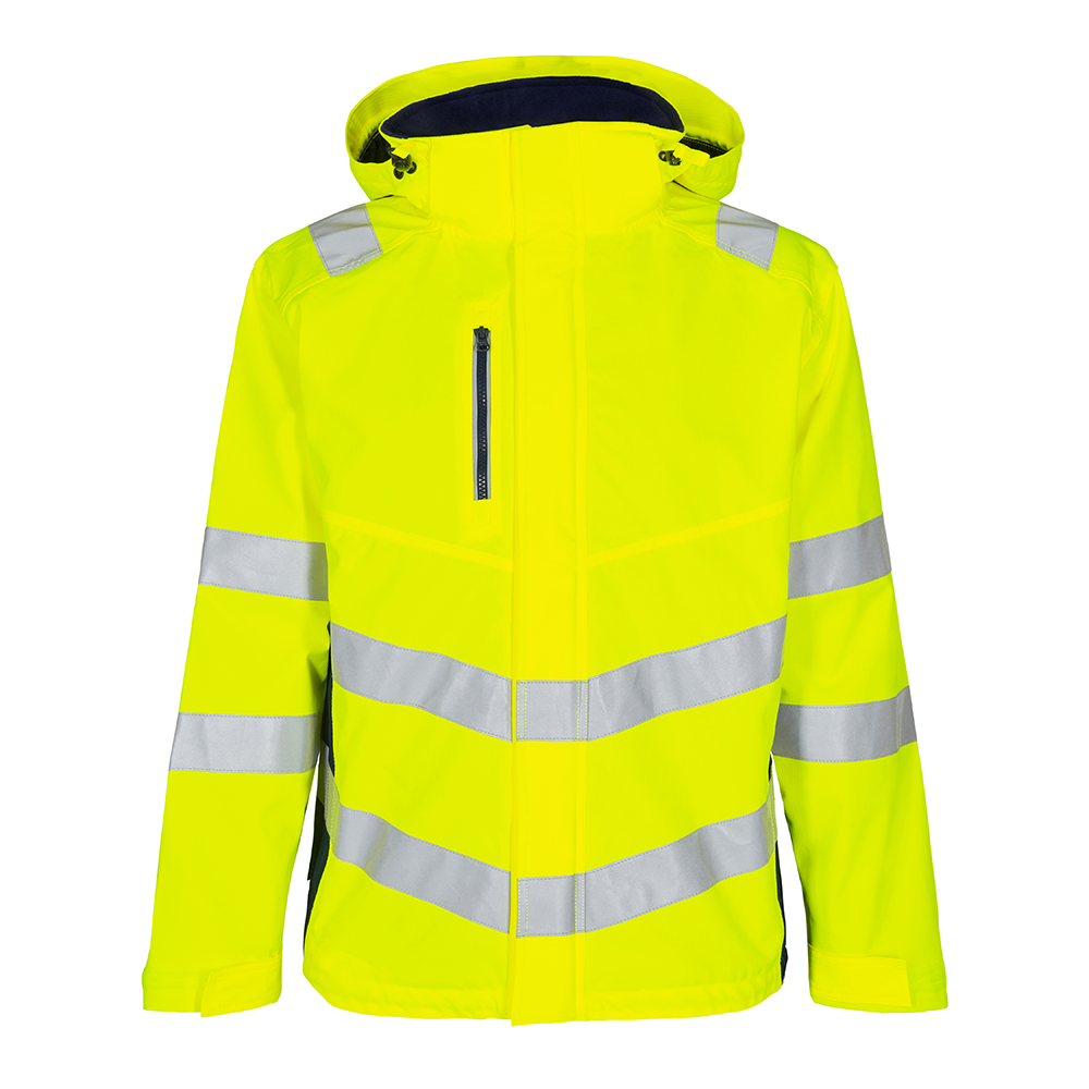 Safety Shelljacke 1146-930