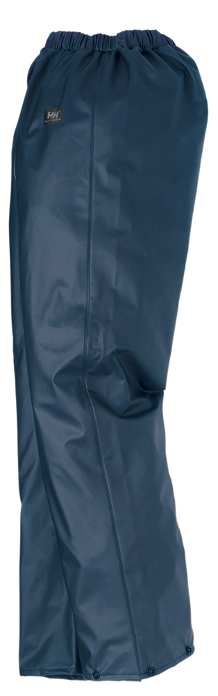 65h70480_590uC0ur3RLDpByN 65h70480_590.jpg