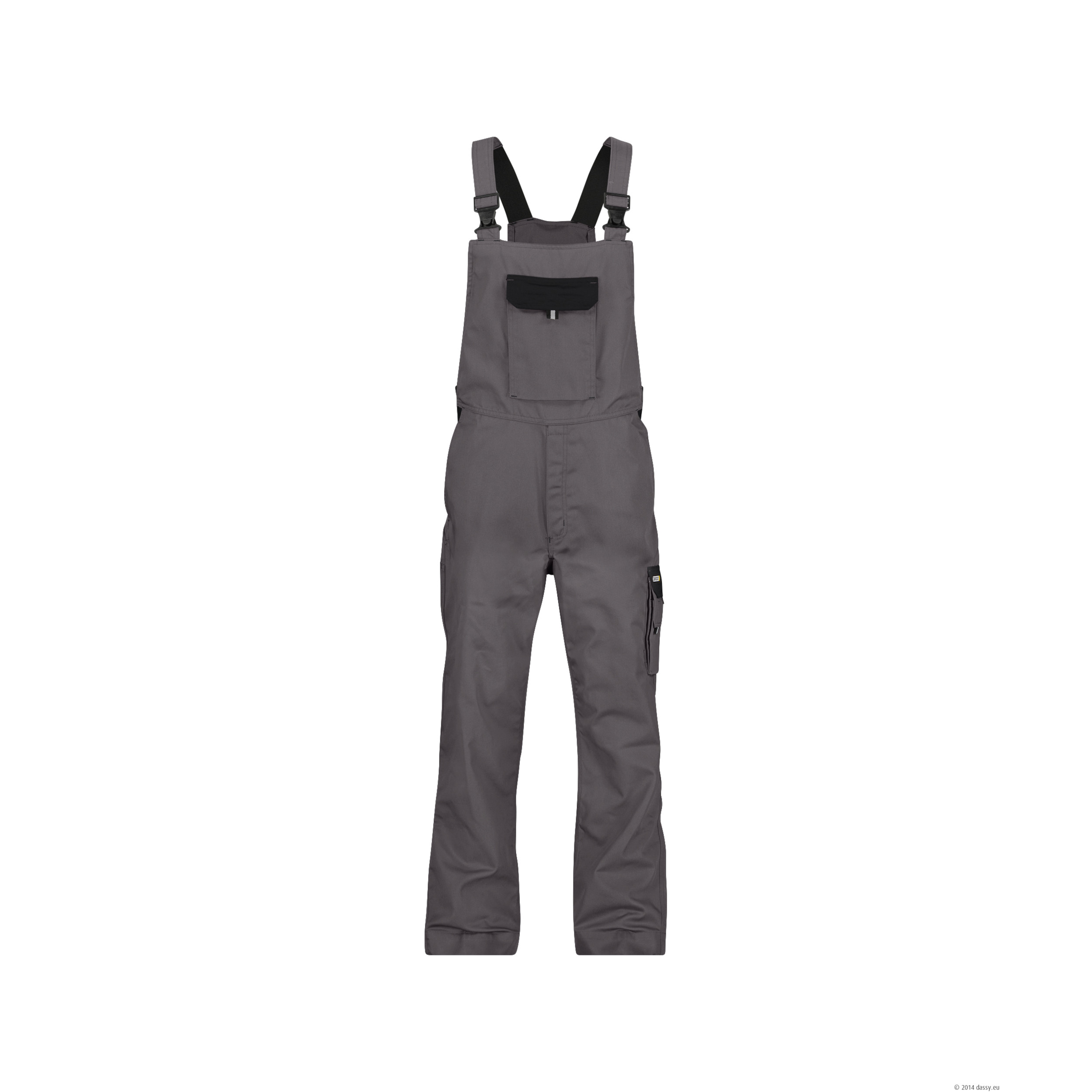 Arbeitslatzhose Calais