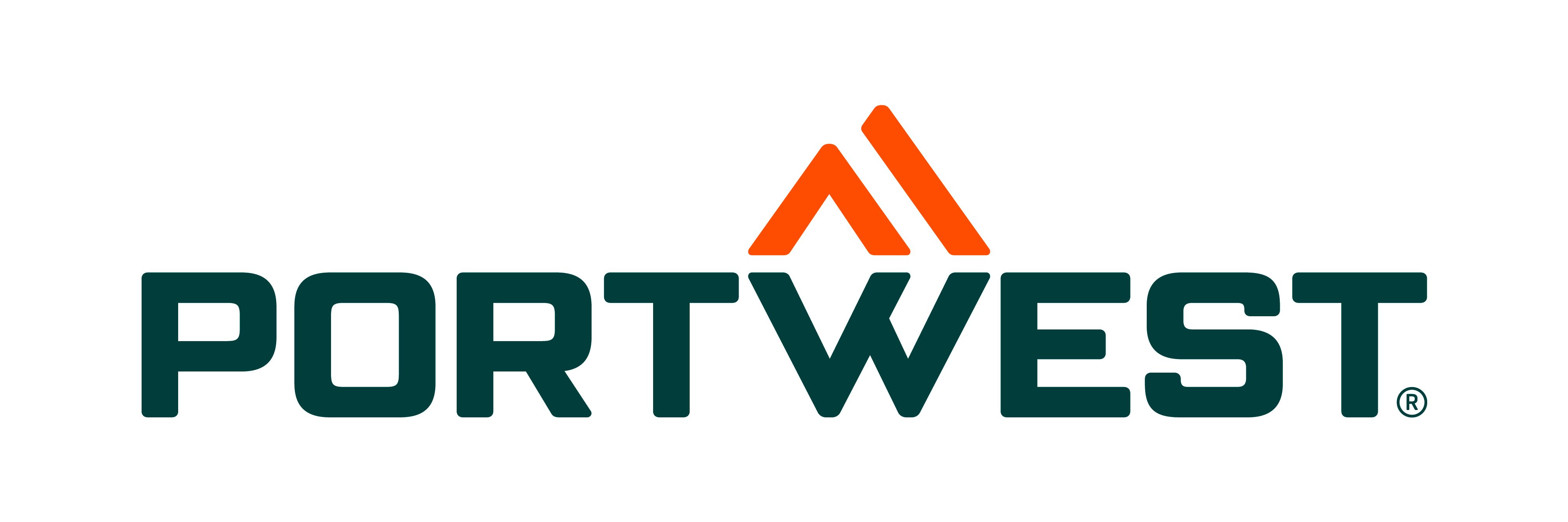 Portwest Portwest
