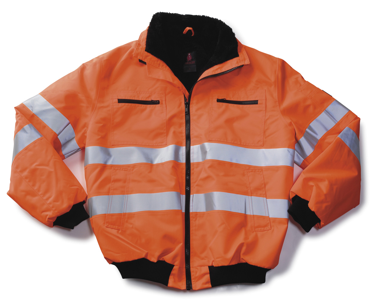 7700534_880vF1EYRQ4tG286 7700534_880.jpg