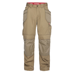 762761_74F0Wd09ye6XkA6 762761_74.jpg