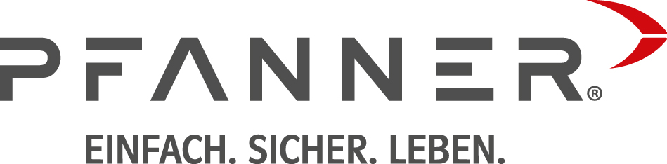 Pfanner-Logo-ci-claim