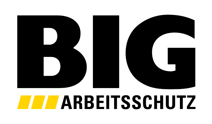 BIG BIG