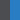 grau/blau