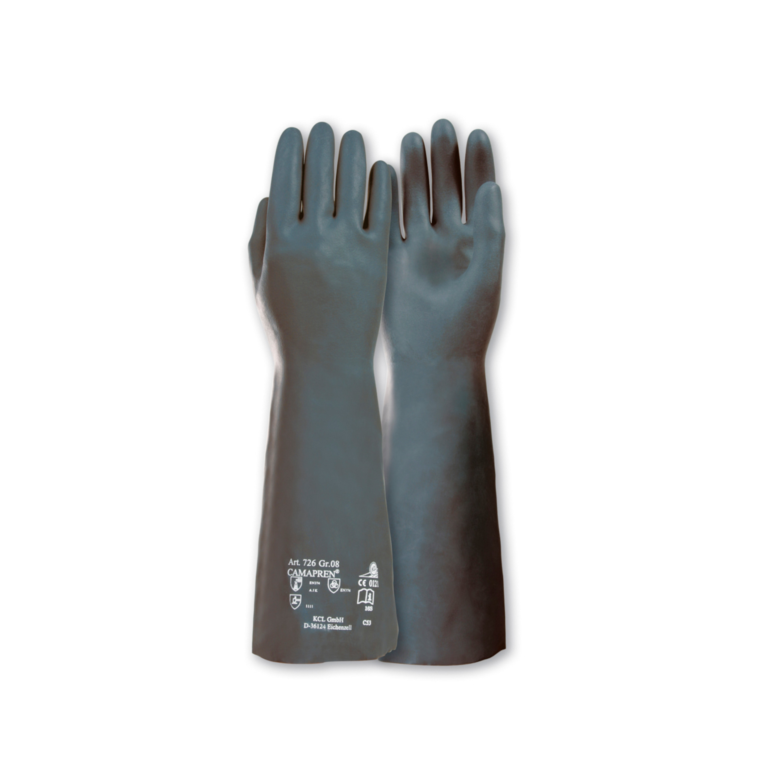 087010C60KNXFBXQThL 087010.jpg