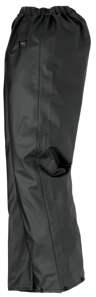 65h70480_9905u0TrWJJGrcm2 65h70480_990.jpg