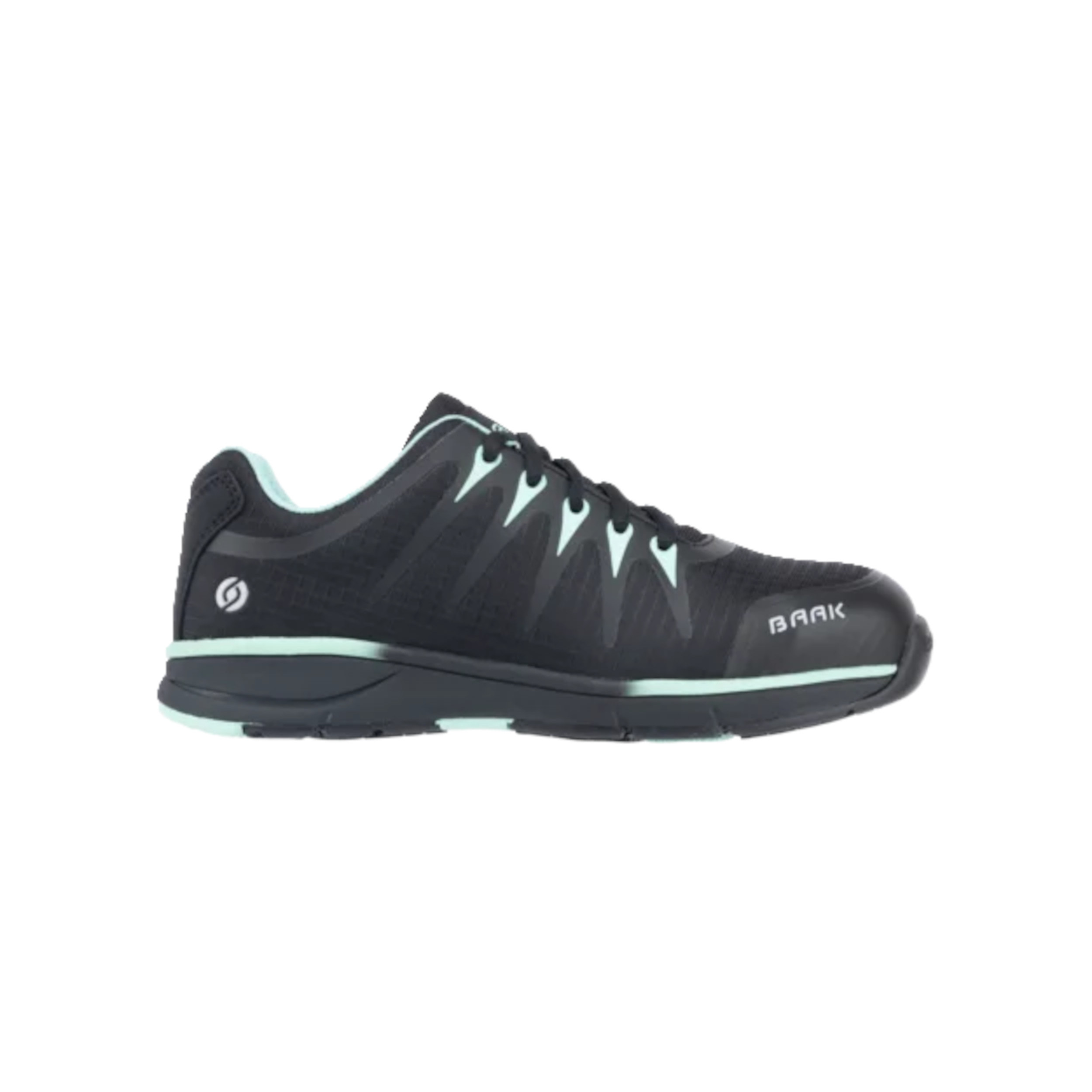Sicherheits-Halbschuh Svea Sicherheits-Halbschuh Svea