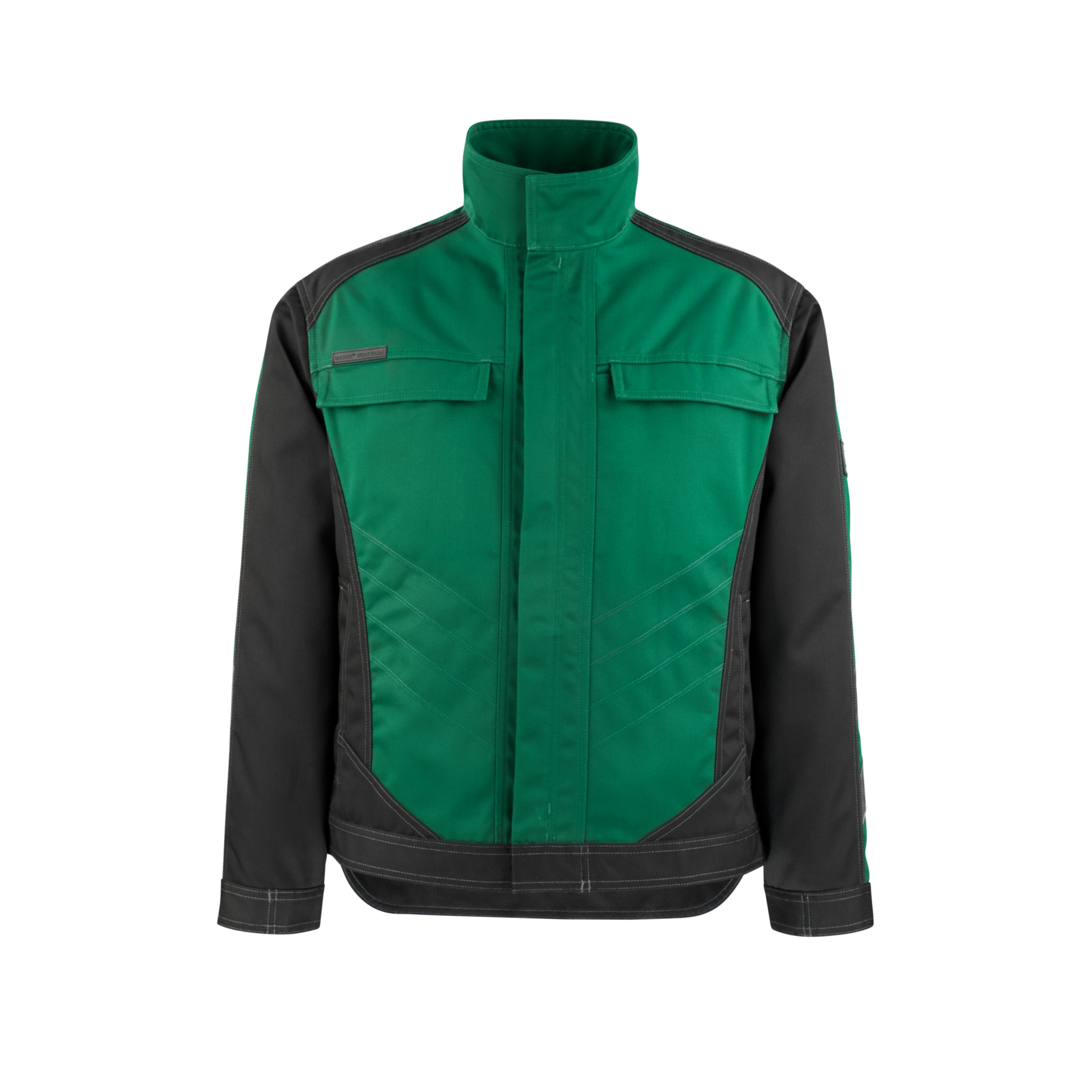 Unique Arbeitsjacke Mascot® Mainz Unique Arbeitsjacke Mascot® Mainz