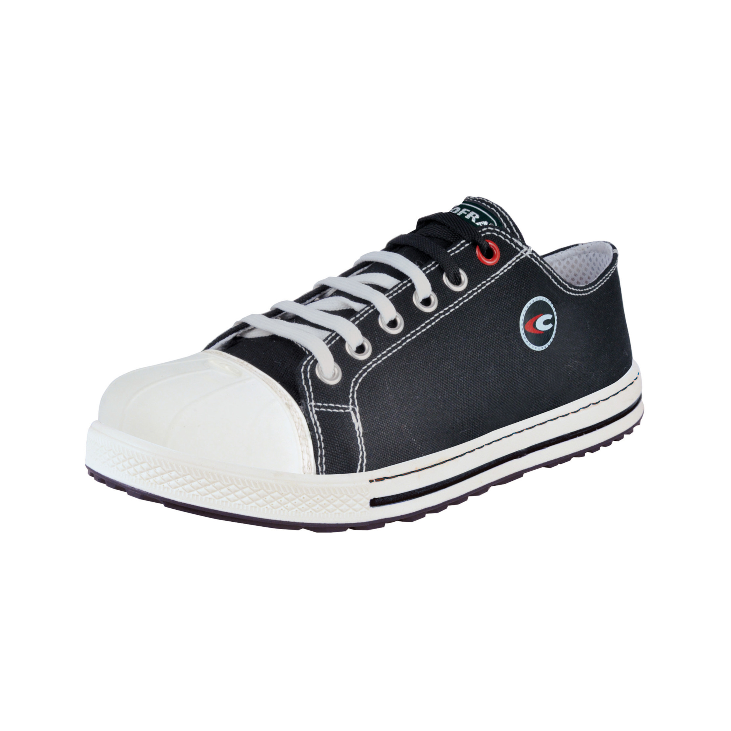 09C0163DtqaDgq5U7Leu 09C0163.jpg