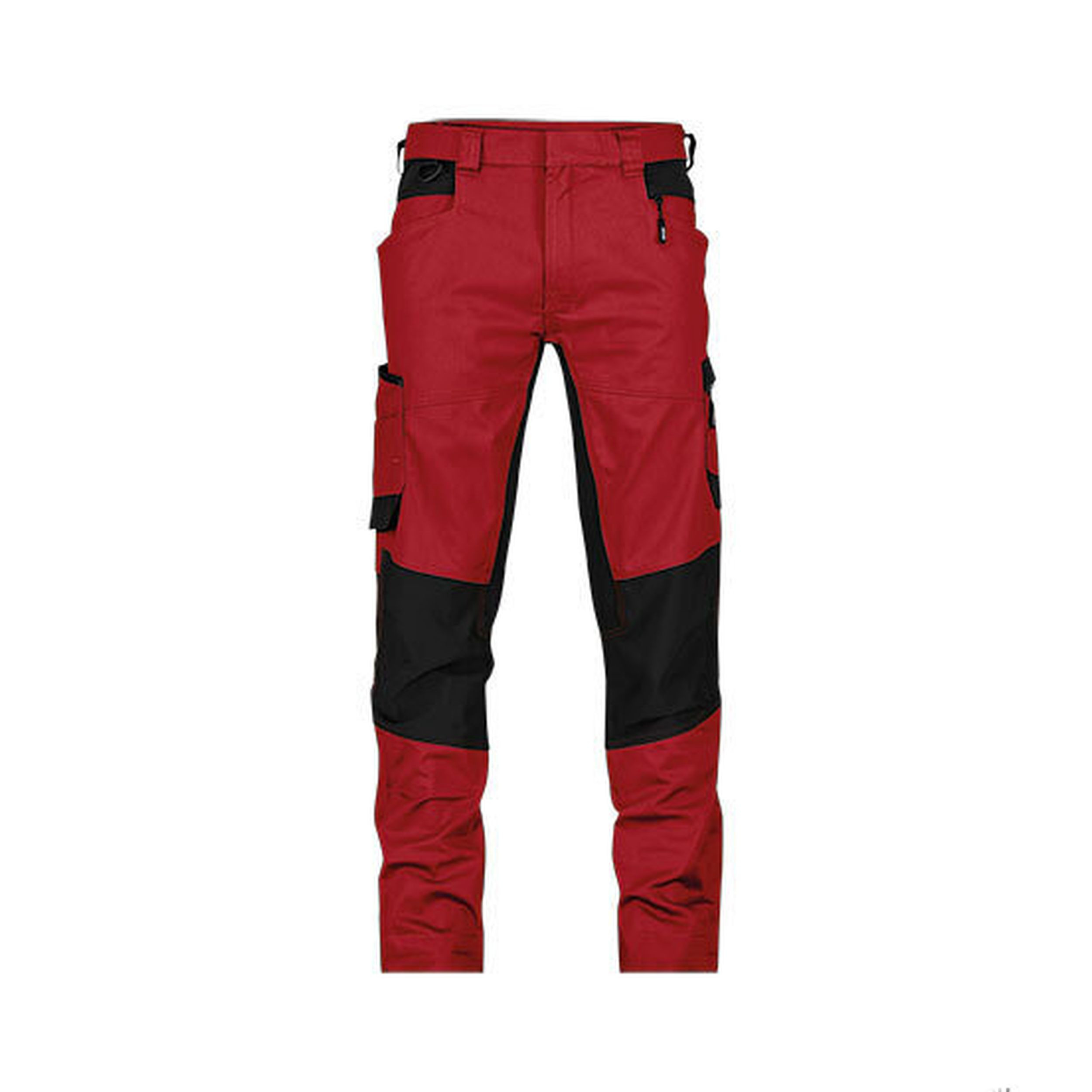 Stretch-Arbeitshose Helix Next