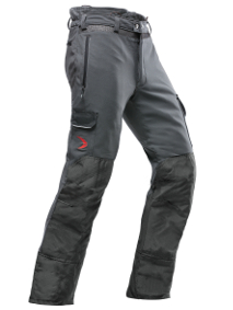 62P106651_90 62P106651_90.jpg