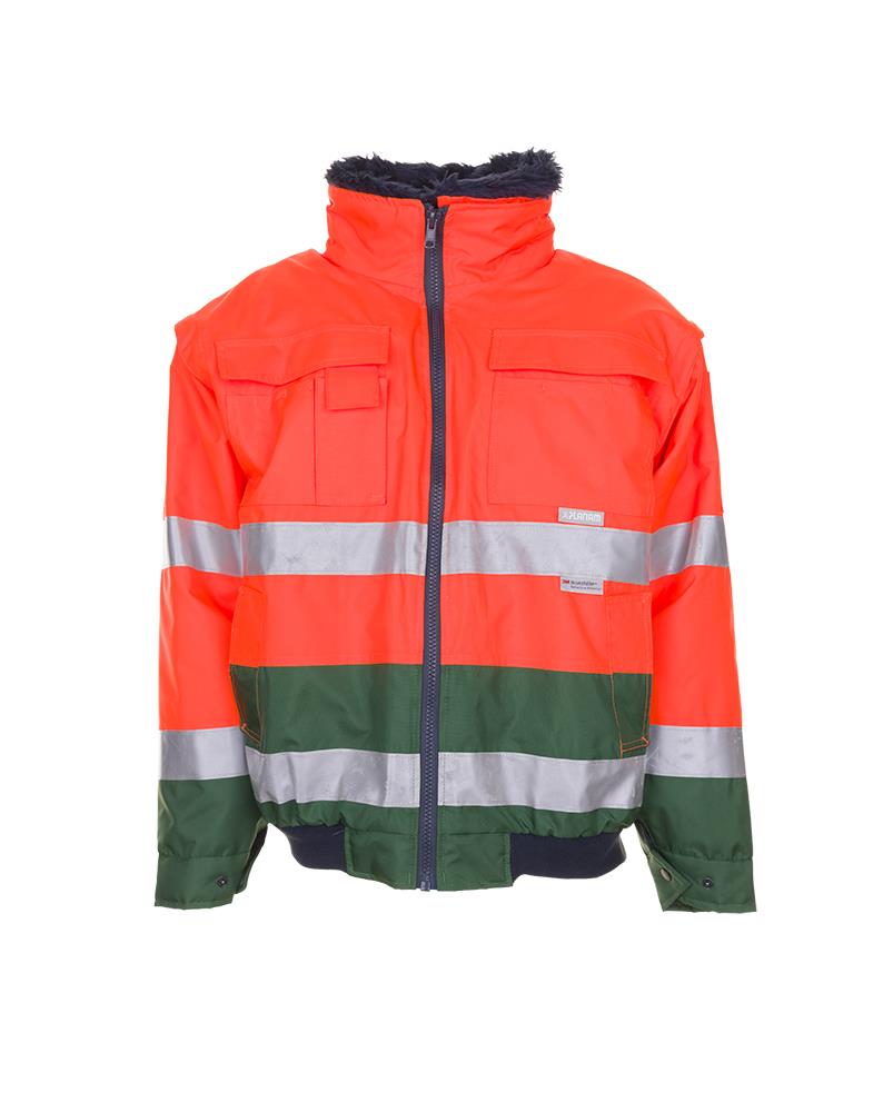 642048TTVO11j5CxqGb 642048.jpg