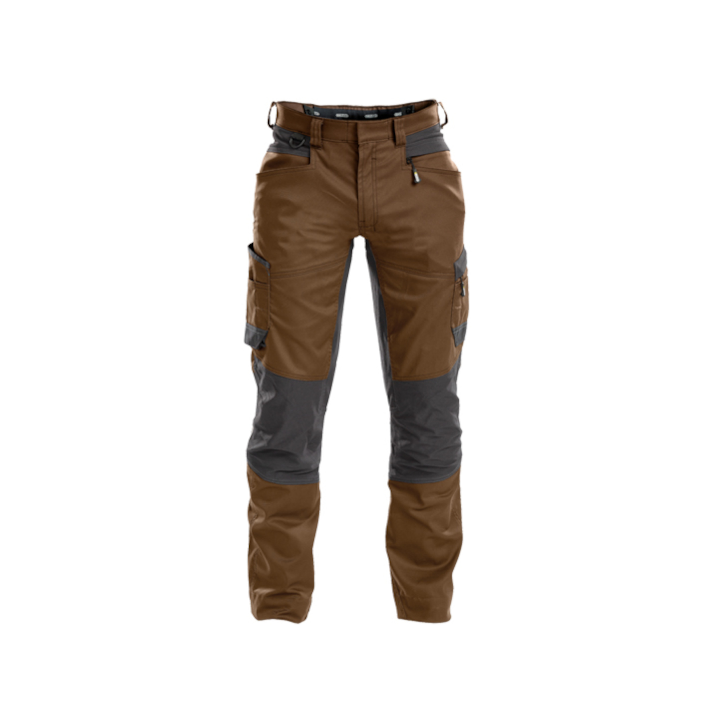 75200973BRG 75200973BRG.jpg