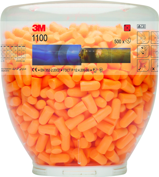 031100BvnR9V2qMvNvhQ 031100B.jpg