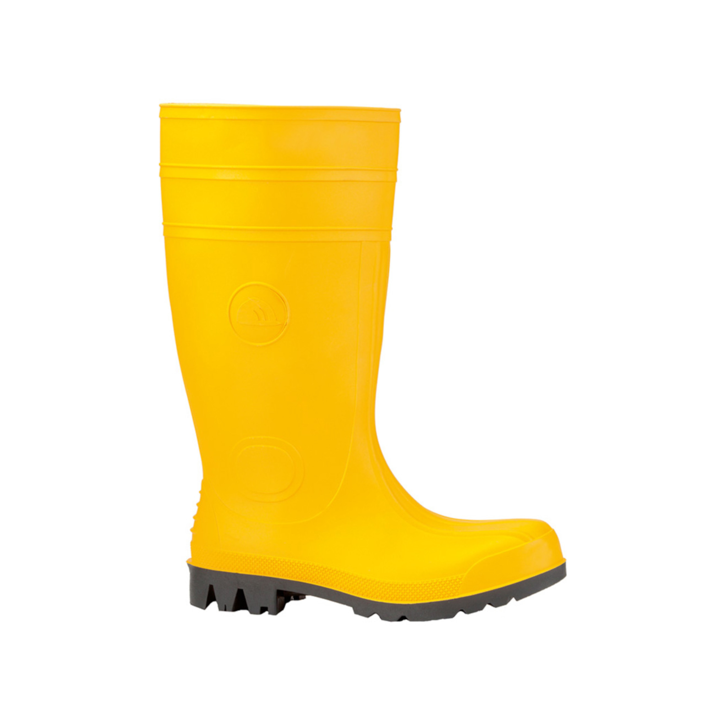 090715JGXO0dIbsvYXf 090715.jpg