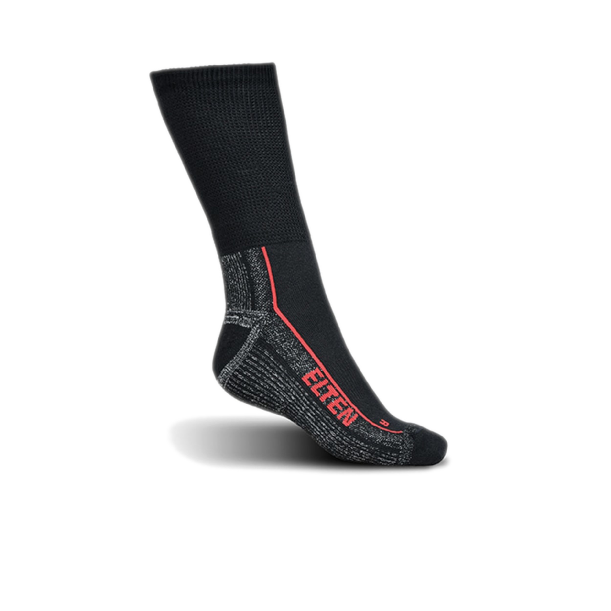 ELTEN Perfect Fit Socks