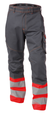 75200810GR_14YOd25UHV9R7L 75200810GR_1.jpg