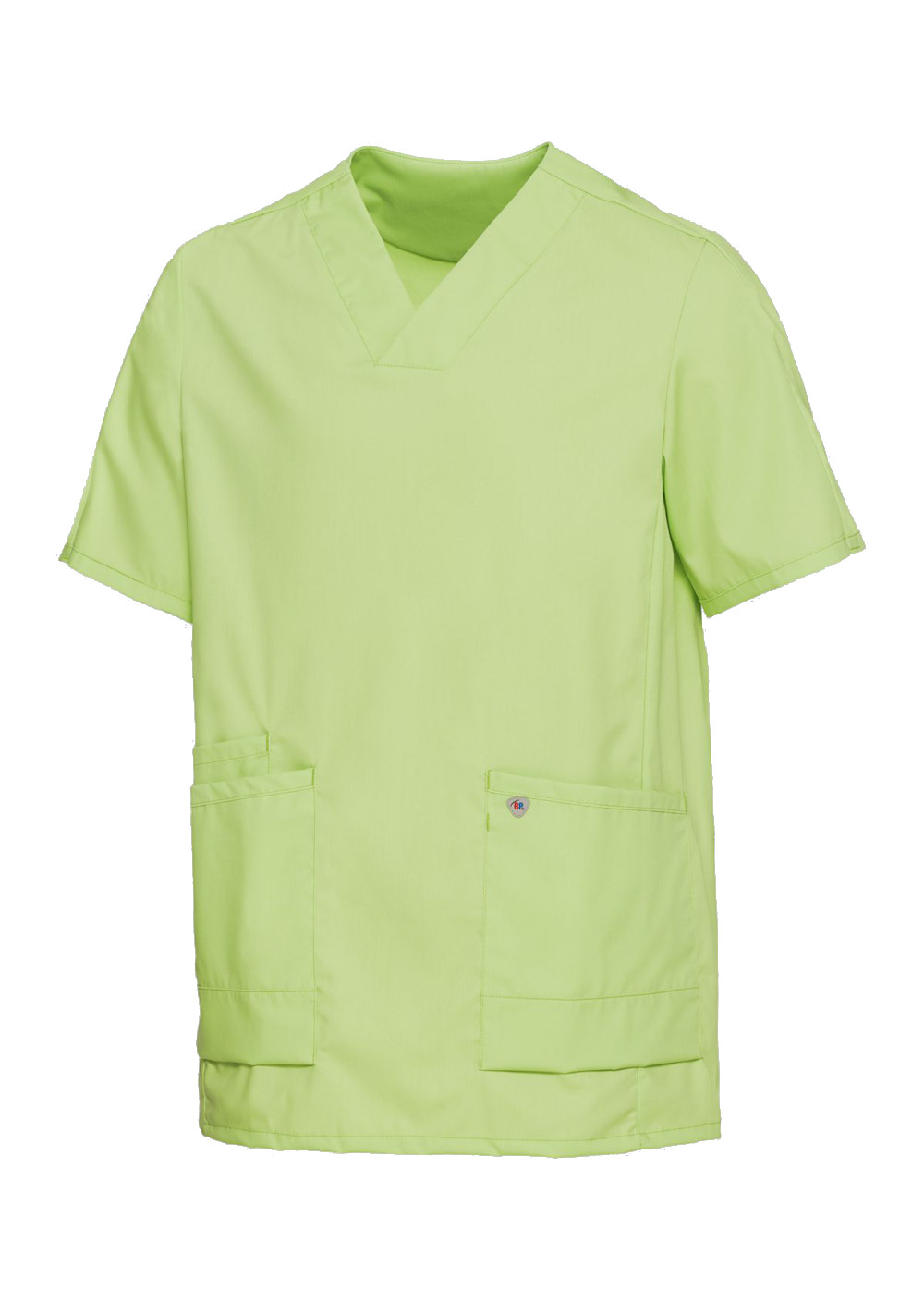 BP® Schlupfkasack Unisex