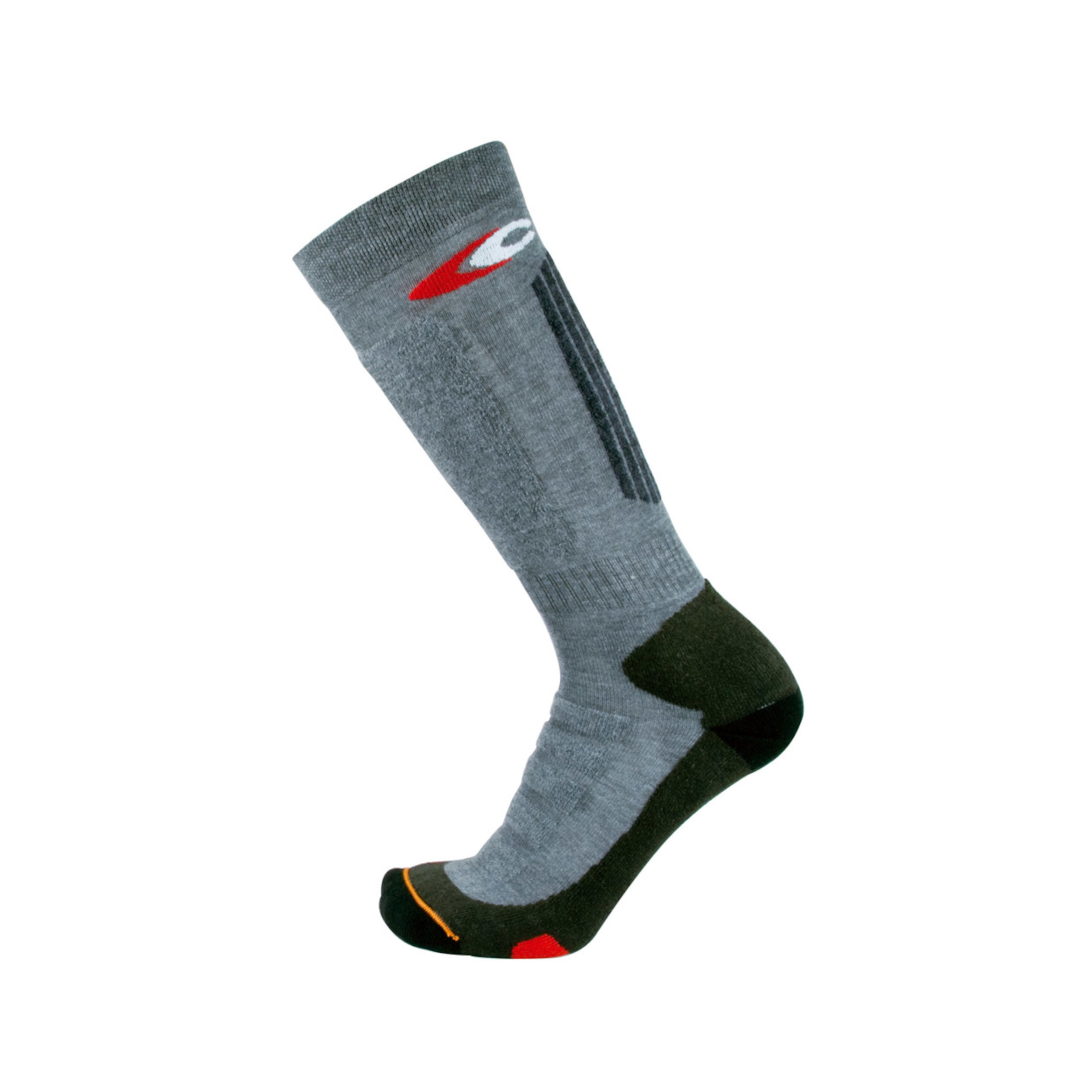 09c0824ub1Plr3bXmt52 09c0824.jpg