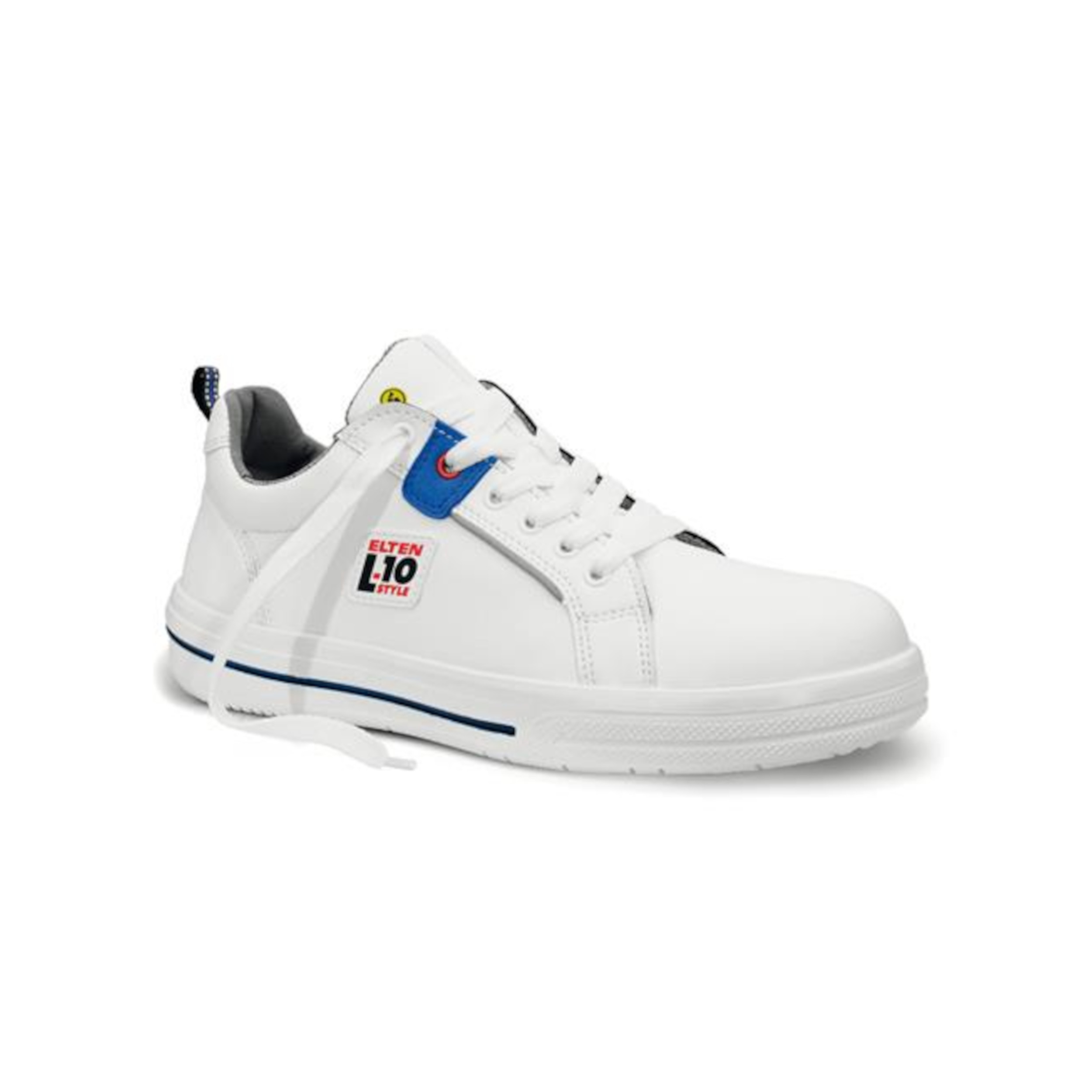 09e72071DUTxr4HKdtfKz 09e72071.jpg