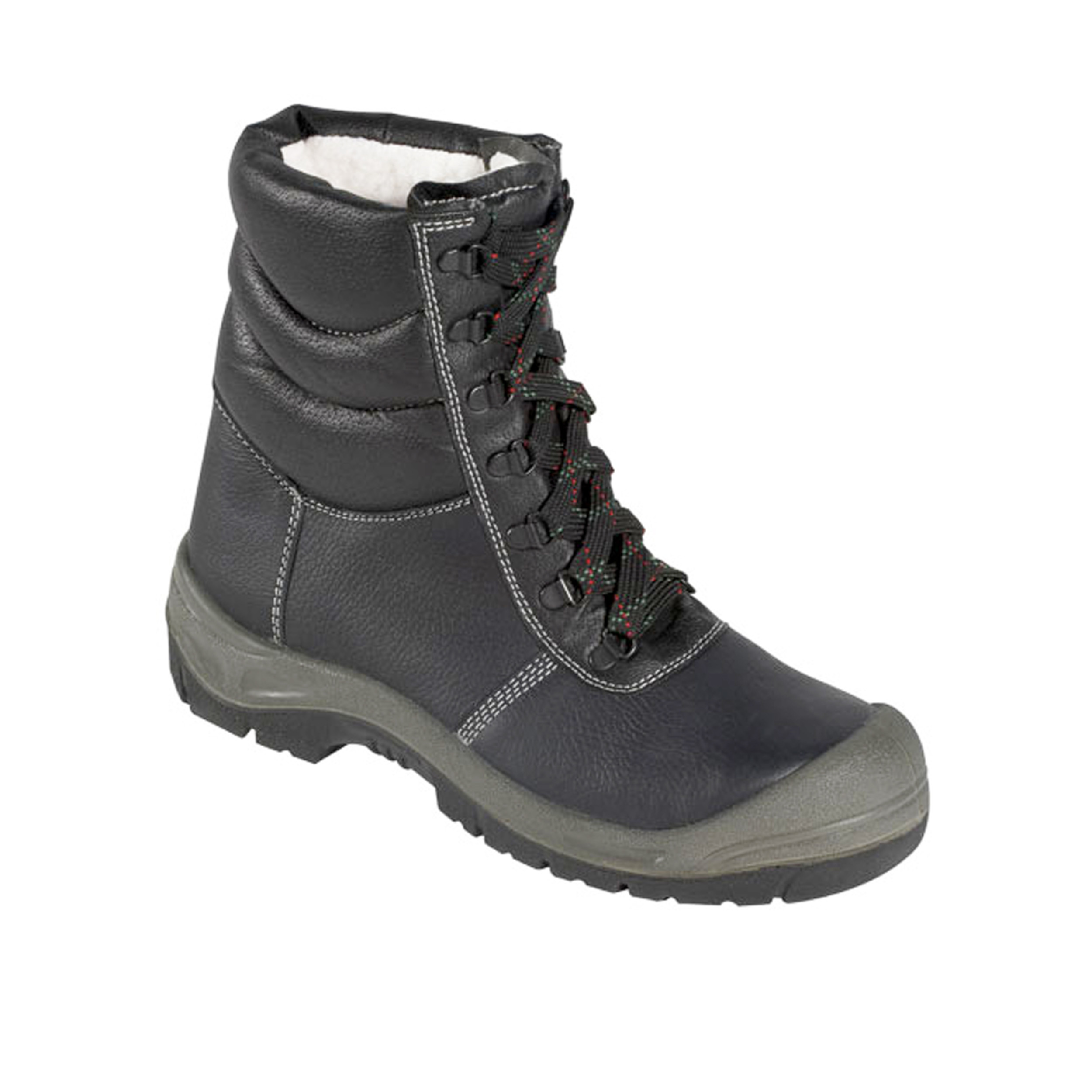 090725OYwjiDz66cIoq 090725.jpg