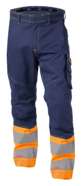 75200810BO_1HVFn2bnPXJmiA 75200810BO_1.jpg