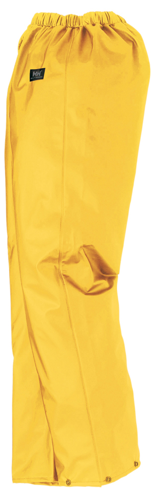 65h70480_310c6GKV1HLamTxX 65h70480_310.jpg