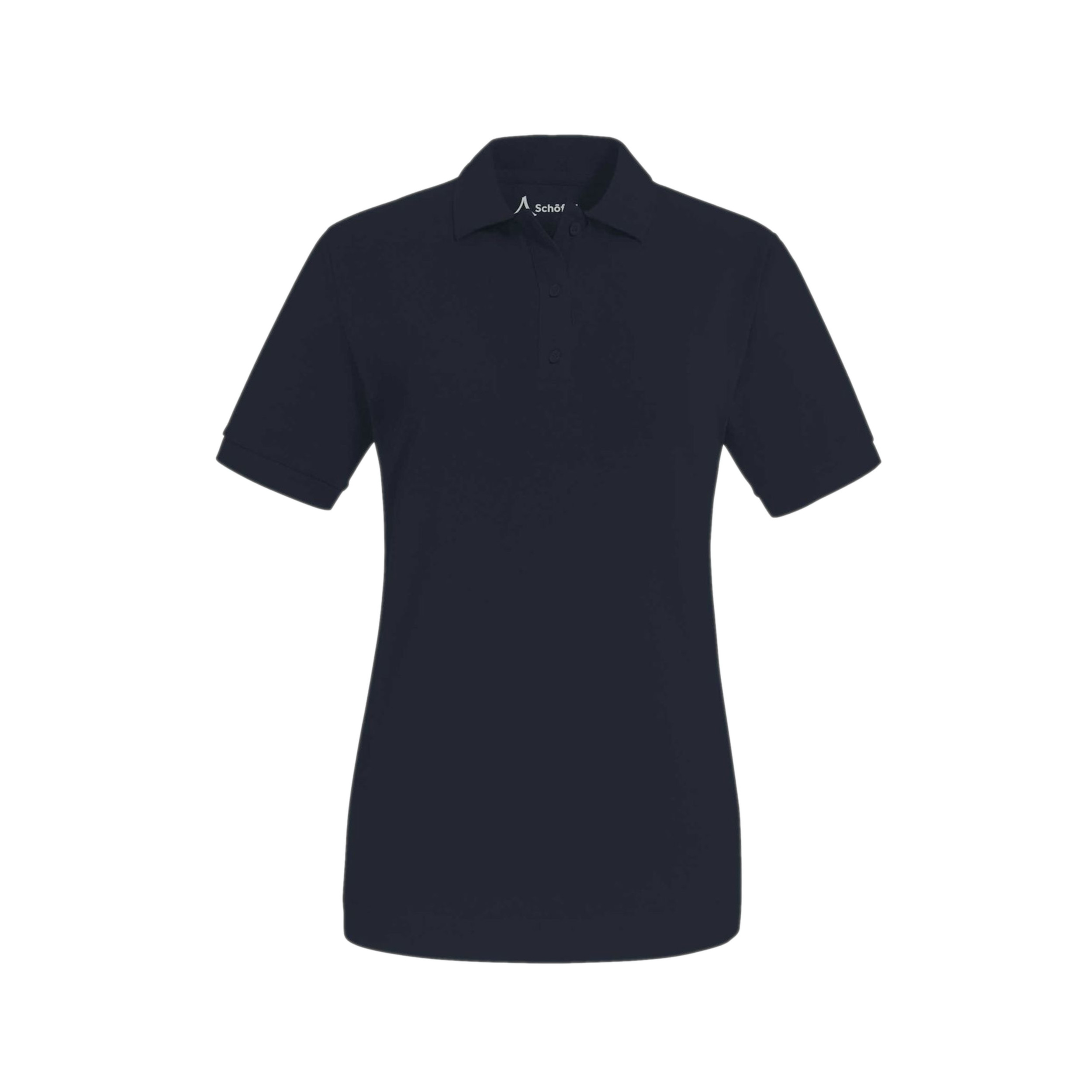 Lieblings Polo WW Damen