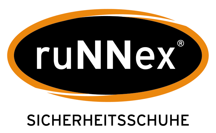 runnex runnex