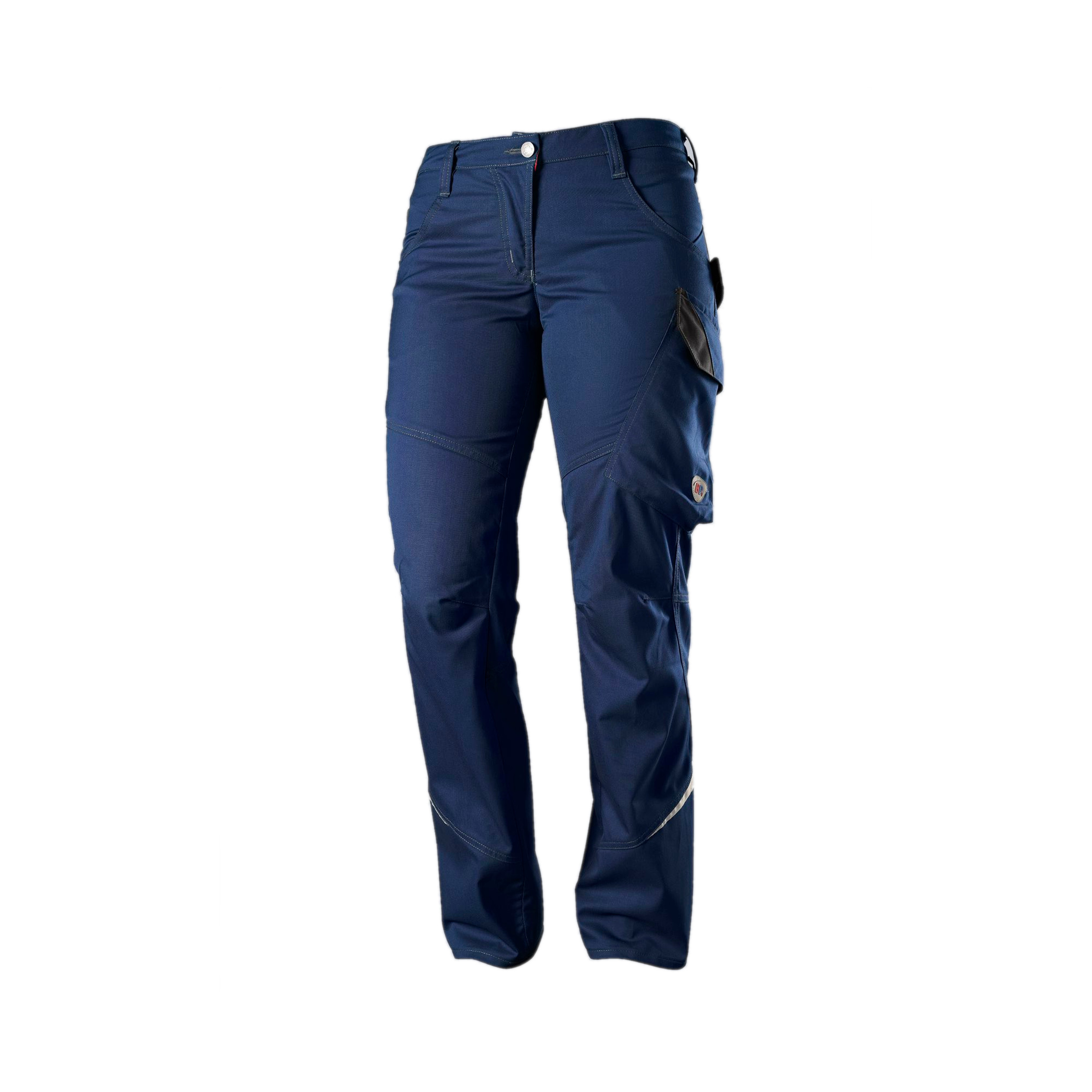 Damenhose BPLUS
