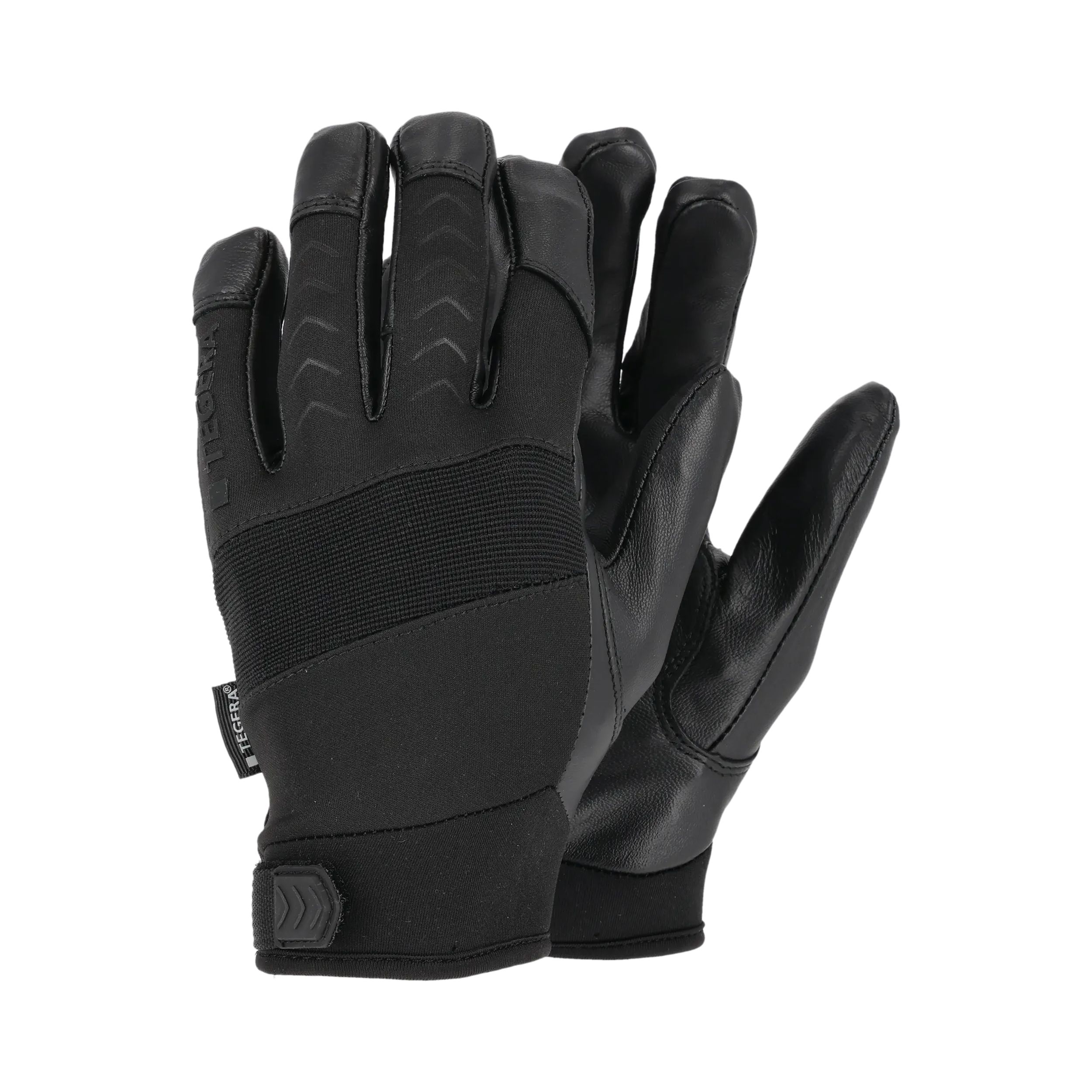 Nadelstichschutzhandschuh TEGERA Uniform 9078