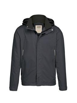 65s862_028 65s862_028.jpg