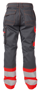 75200810GR__1JMfSk5hTQvOmm 75200810GR__1.jpg