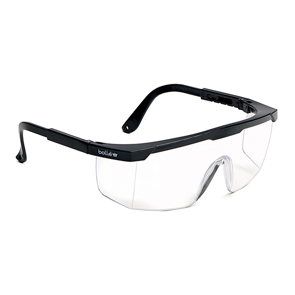 Überbrille BL130 BL130N10W