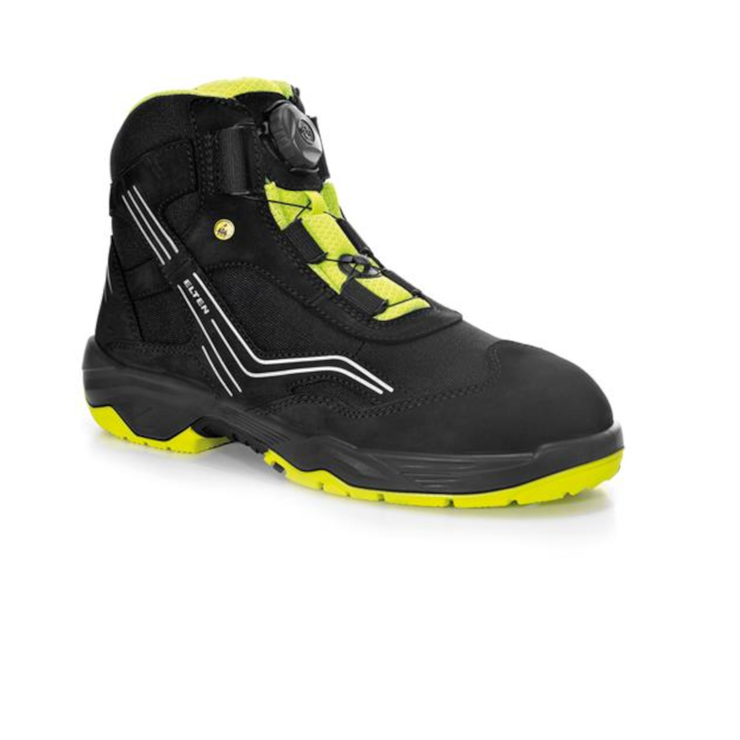 09e76752 09e76752.jpg