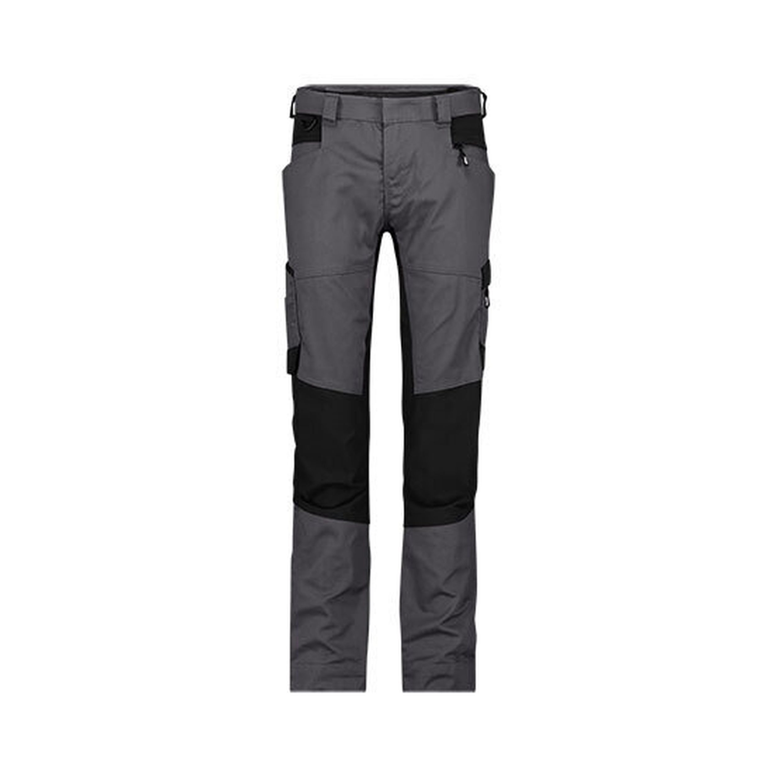 Stretch-Arbeitshose Helix Next Women