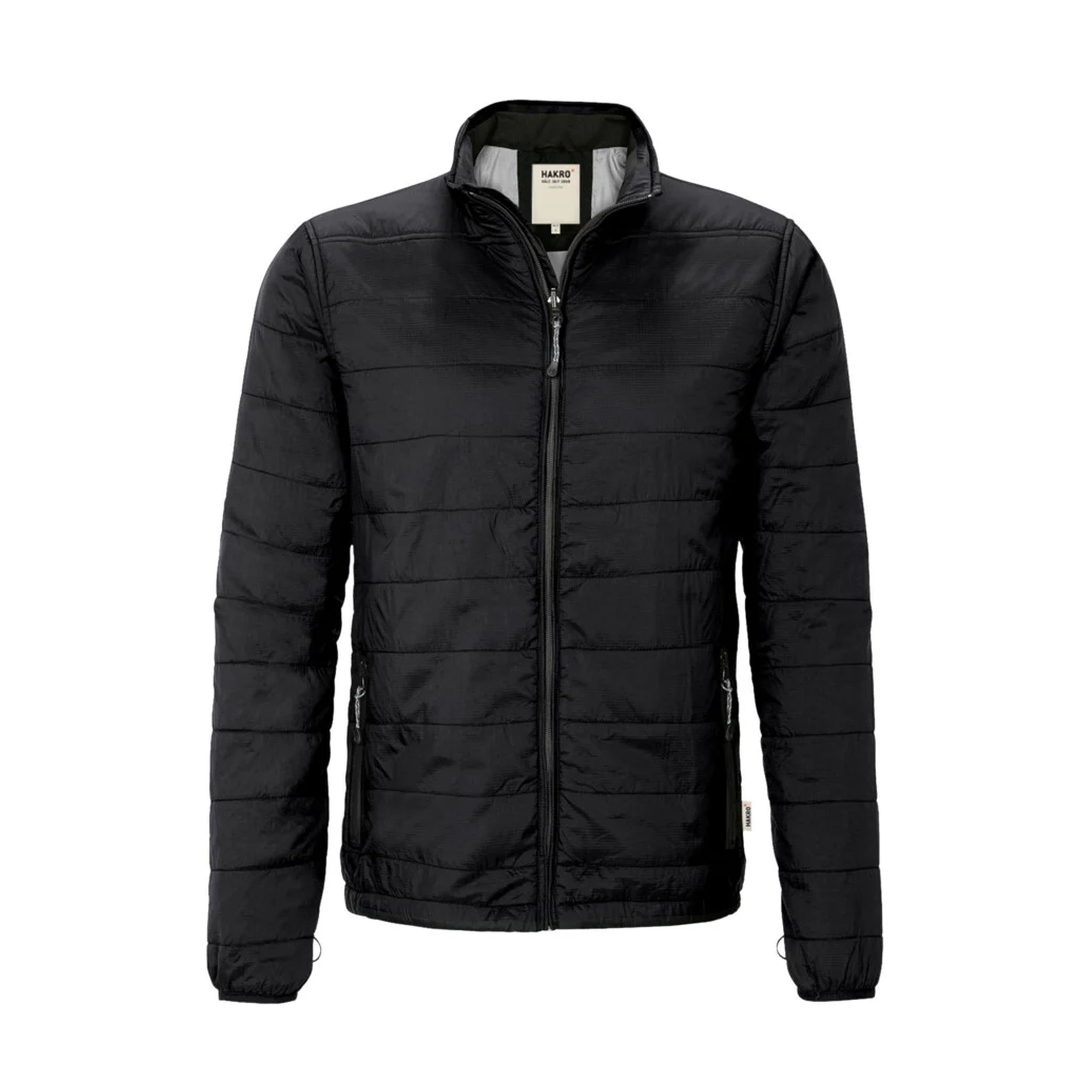 Loft-Jacke HAKRO® Barrie