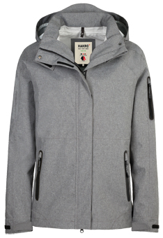 65s250_315 65s250_315.jpg