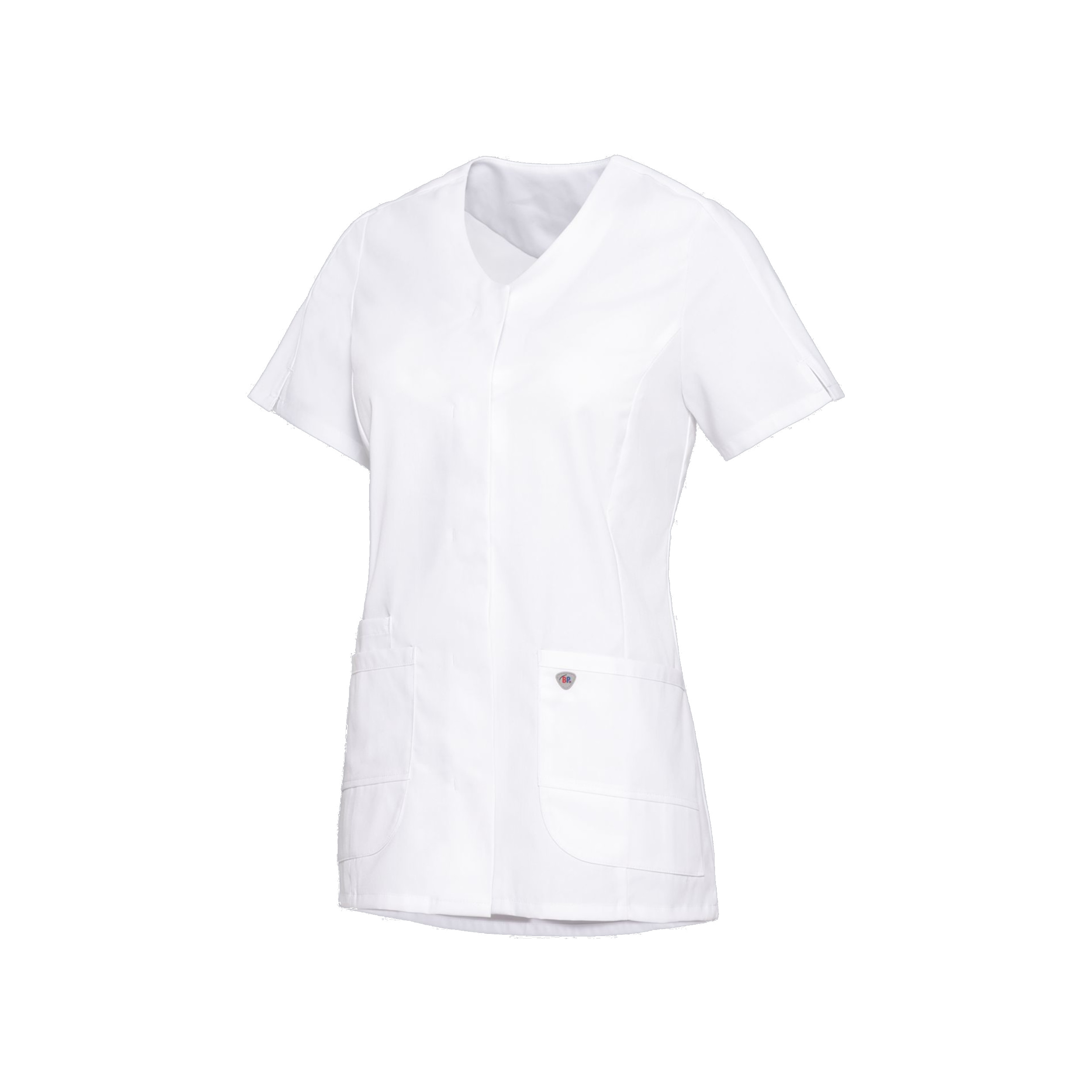 BP® Kasack für Damen