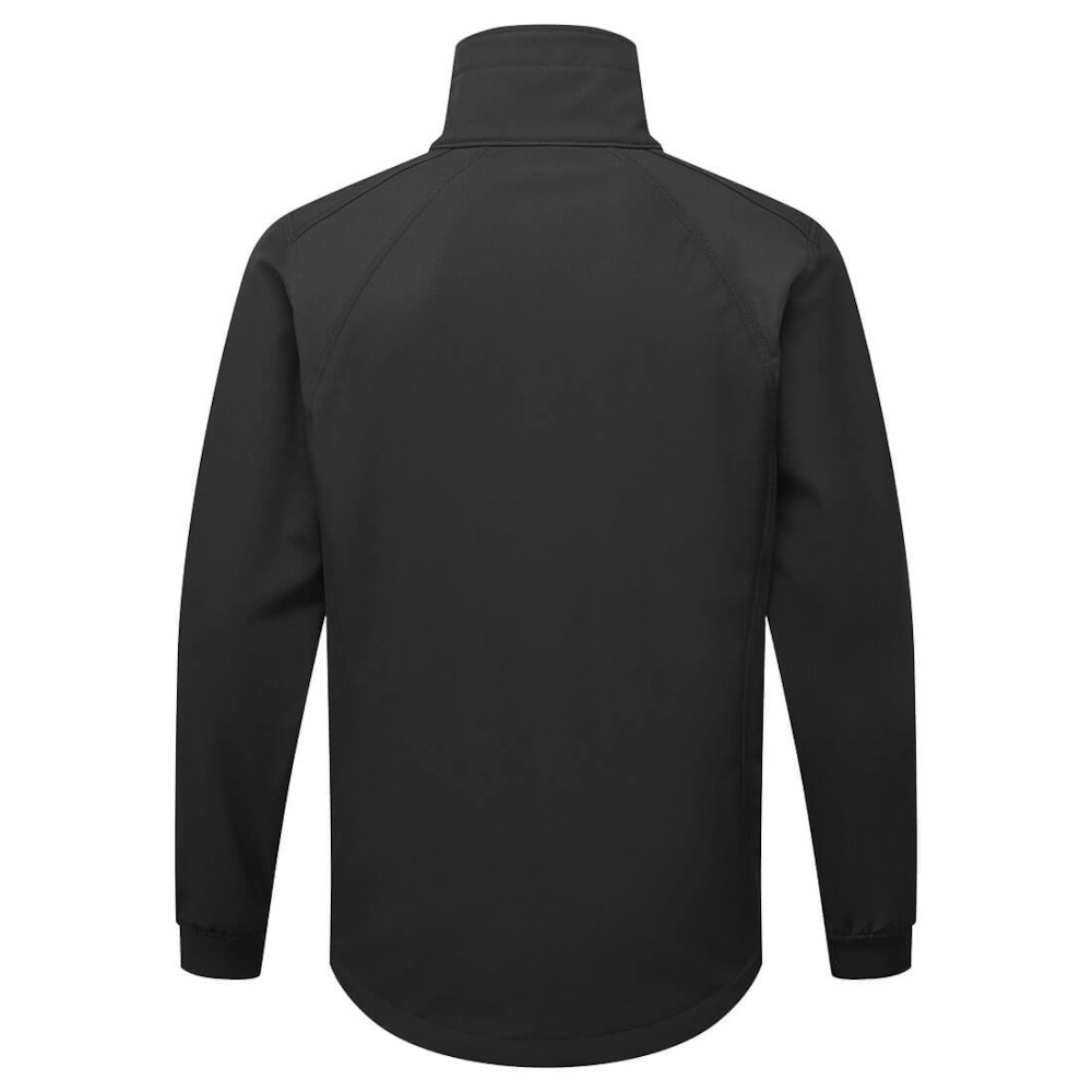 Wetterschutzjacke CD870