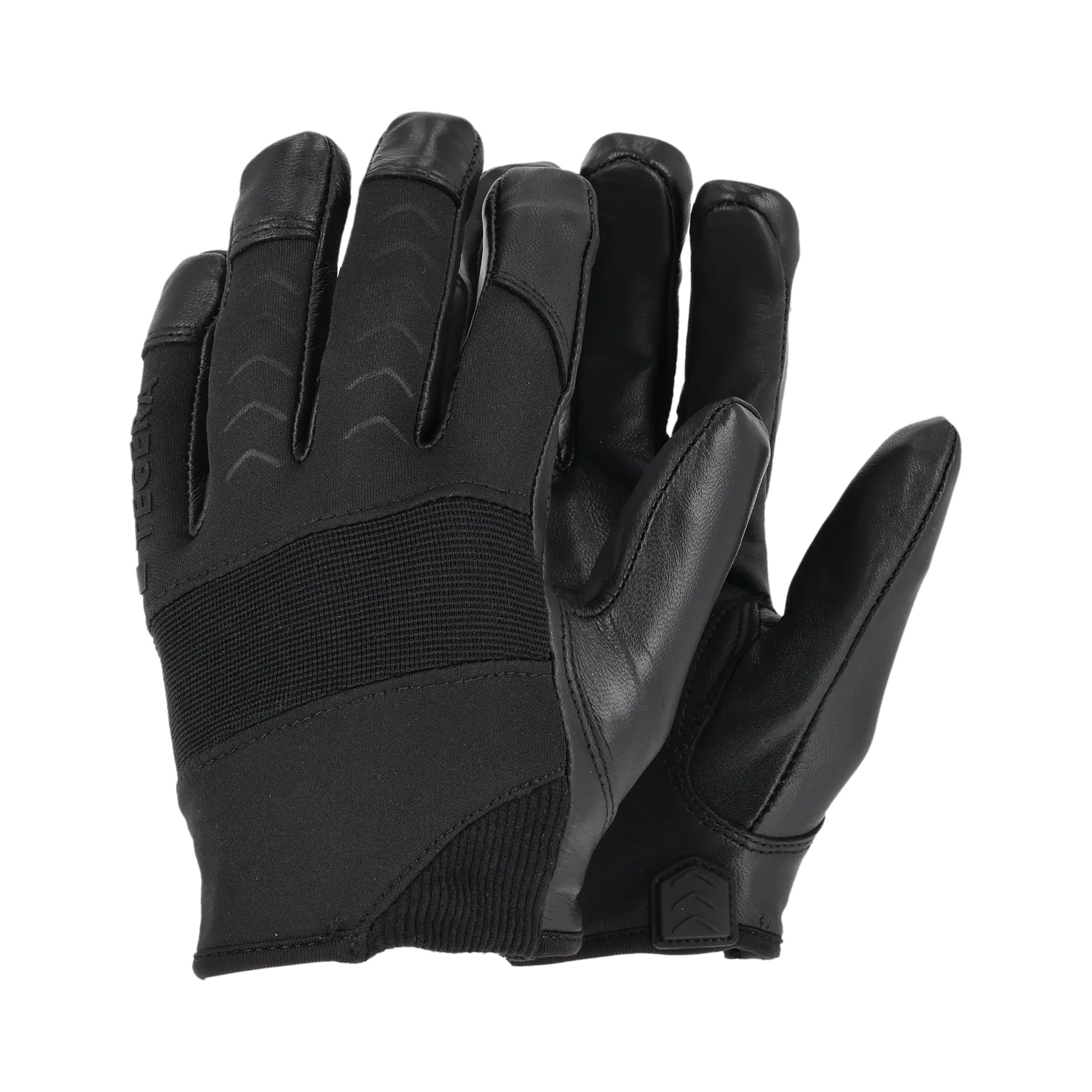 Nadelstichschutzhandschuh TEGERA Uniform 9079