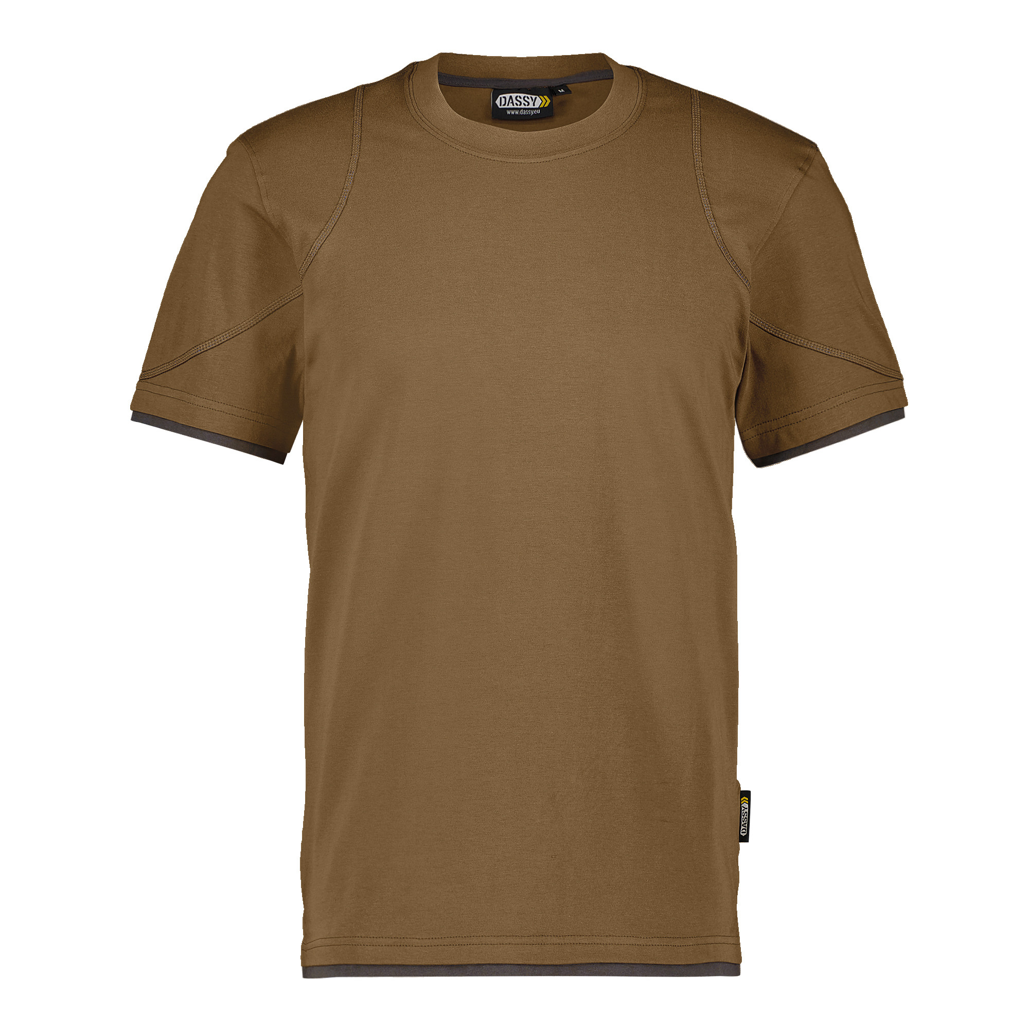 T-Shirt DASSY® KINETIC