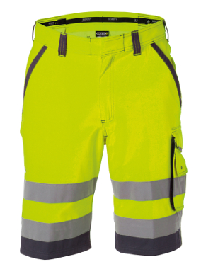 75250059GG_1ajS01ND83dGDp 75250059GG_1.jpg