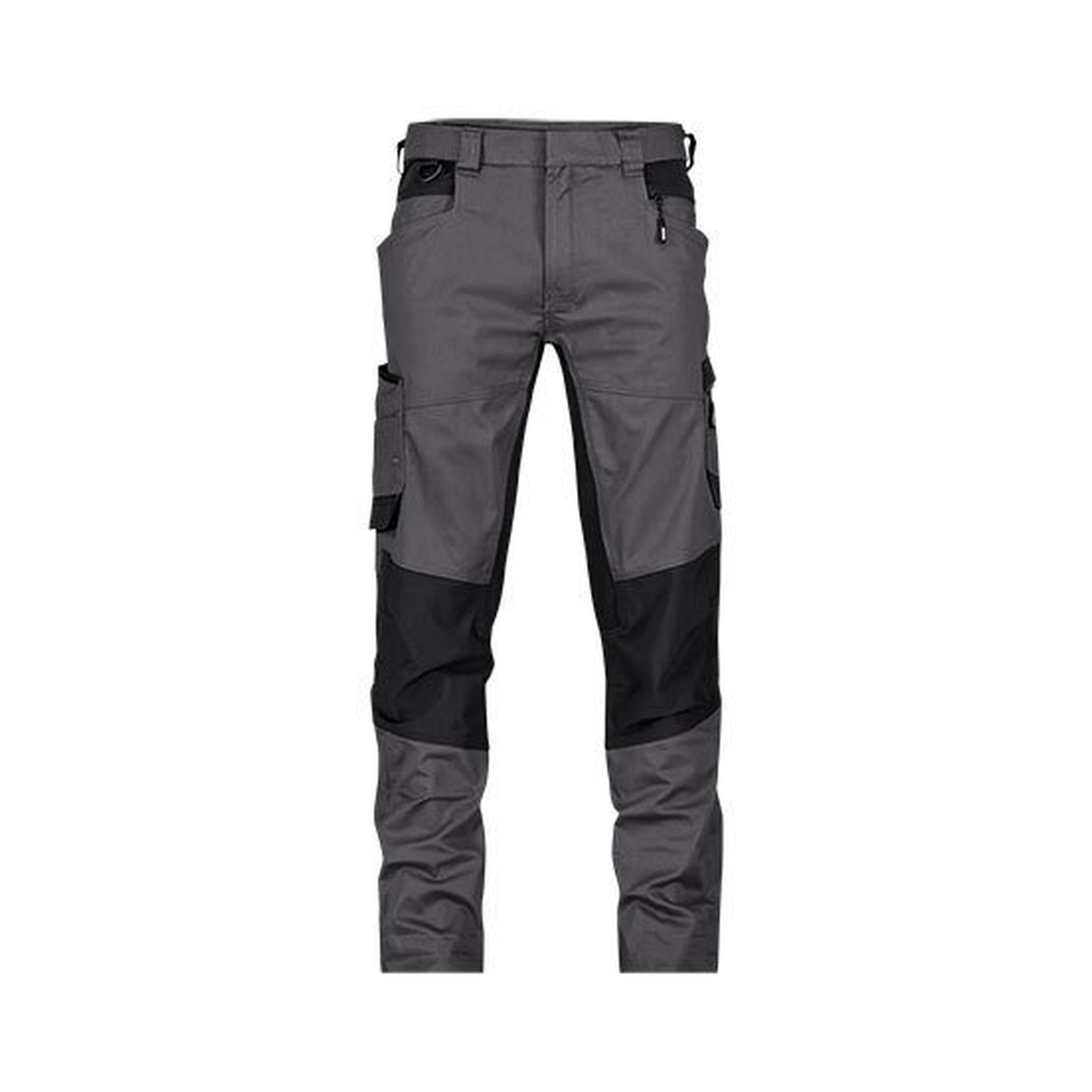 Stretch-Arbeitshose Helix Next