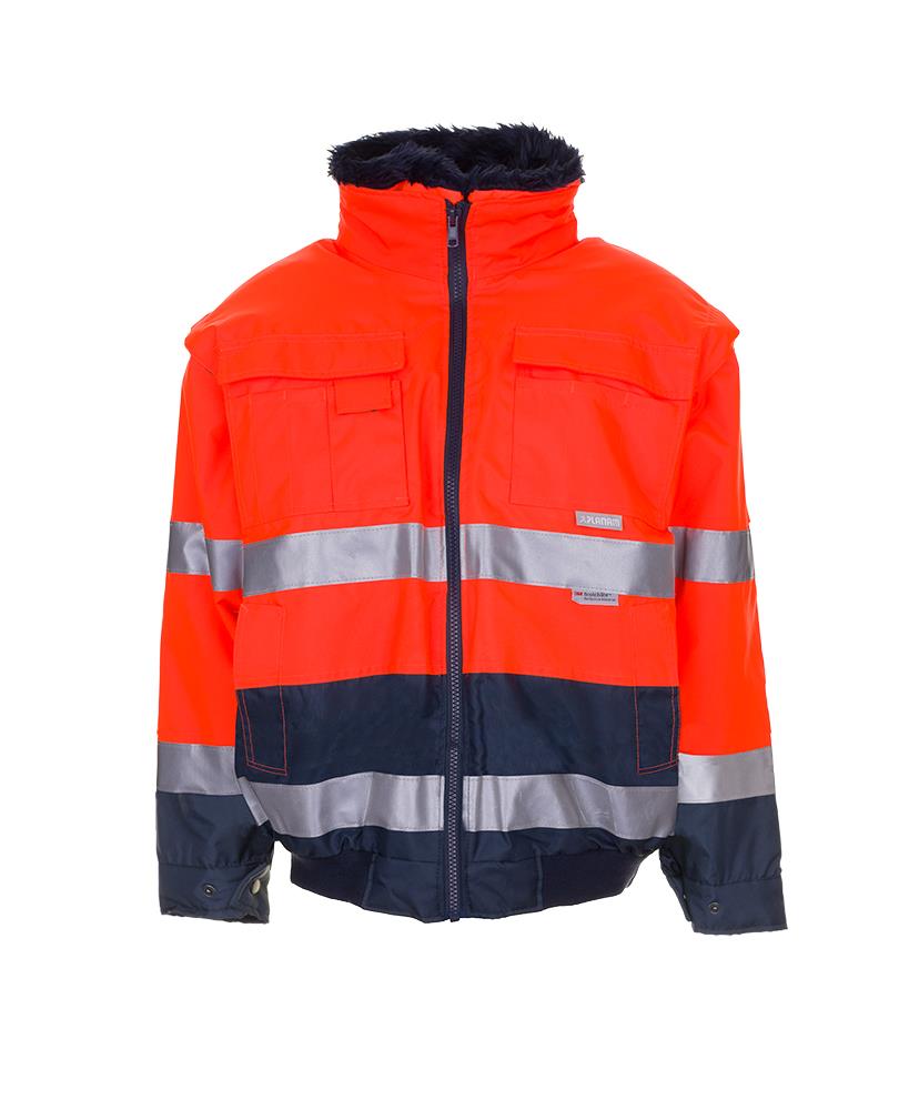 642046S7KSDNhOAOgRp 642046.jpg