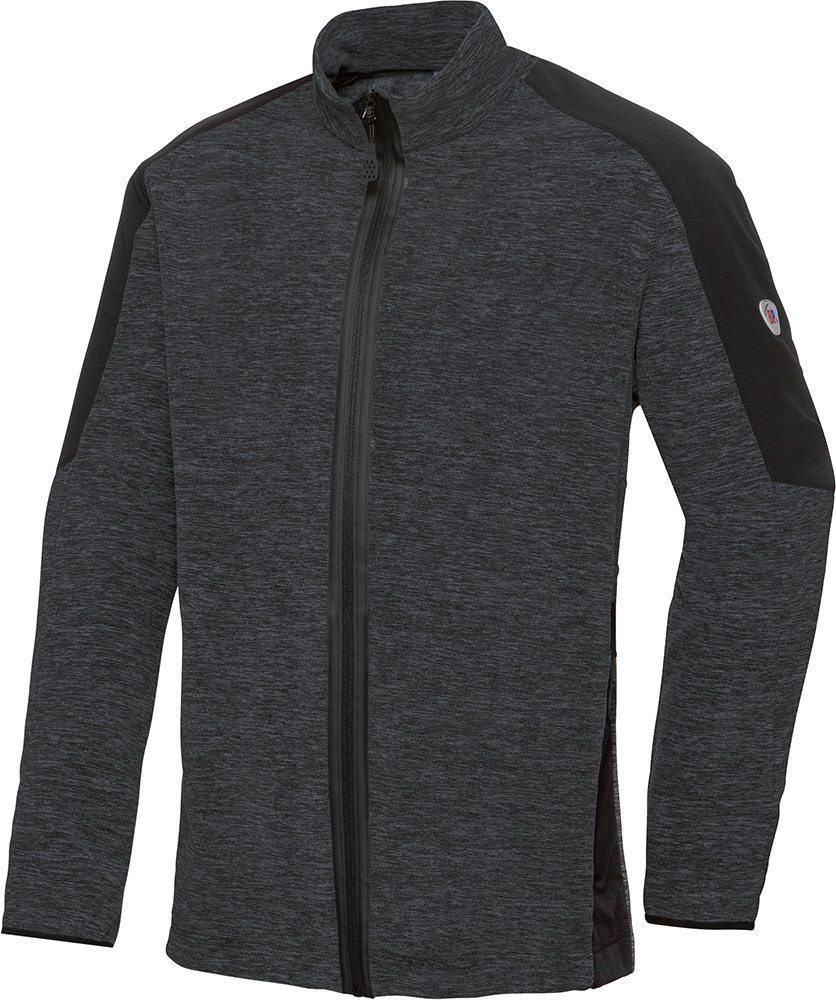 07B1829-040SA Fleecejacke BP® 1829